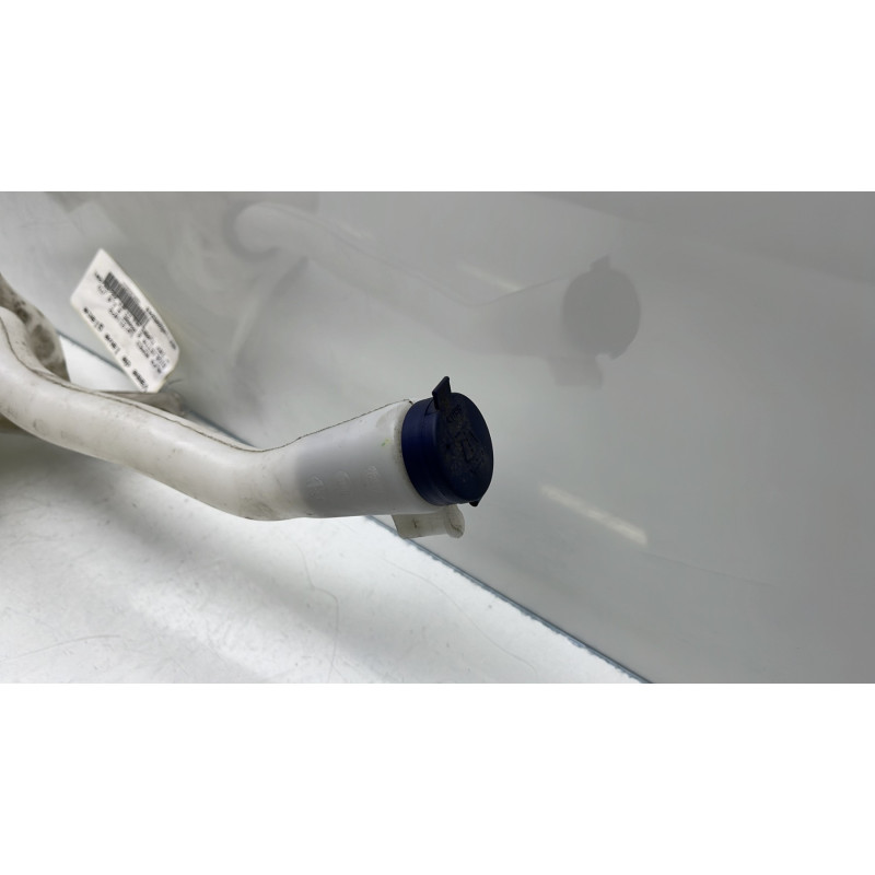 Vase de lave glace ALFA ROMEO GIULIETTA 2 Photo n°5