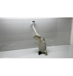 Vase de lave glace ALFA ROMEO GIULIETTA 2