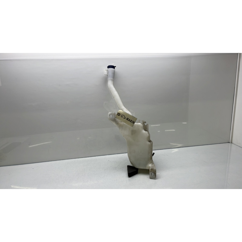 Vase de lave glace ALFA ROMEO GIULIETTA 2 Photo n°6