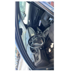 Vase de lave glace ALFA ROMEO GIULIETTA 2