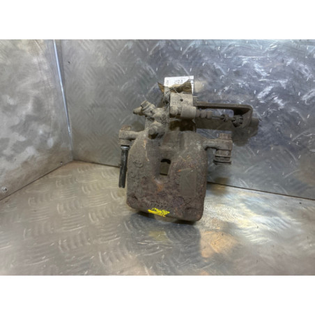 Etrier arriere gauche (freinage) PEUGEOT EXPERT 3