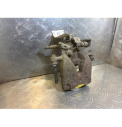 Etrier arriere gauche (freinage) PEUGEOT EXPERT 3