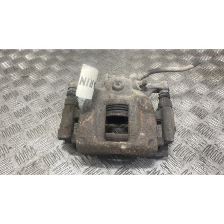 Etrier arriere gauche (freinage) RENAULT TRAFIC 3 COURT Photo n°1