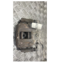 Etrier arriere gauche (freinage) RENAULT TRAFIC 3 COURT