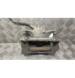 Etrier arriere gauche (freinage) RENAULT TRAFIC 3 COURT