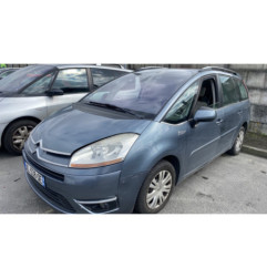Amortisseur avant droit CITROEN C4 GRAND PICASSO 1
