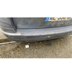 Amortisseur avant droit CITROEN C4 GRAND PICASSO 1