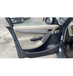 Amortisseur avant droit CITROEN C4 GRAND PICASSO 1