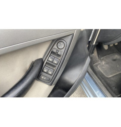 Amortisseur avant droit CITROEN C4 GRAND PICASSO 1