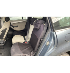 Amortisseur avant droit CITROEN C4 GRAND PICASSO 1