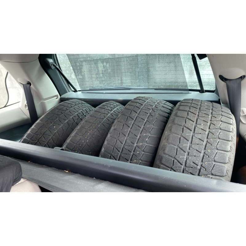 Amortisseur avant droit CITROEN C4 GRAND PICASSO 1 Photo n°16