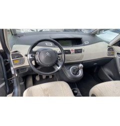 Amortisseur avant droit CITROEN C4 GRAND PICASSO 1