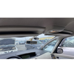 Amortisseur avant droit CITROEN C4 GRAND PICASSO 1