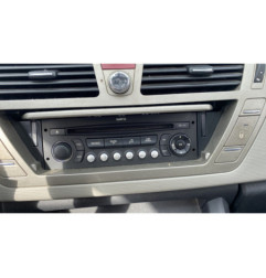 Amortisseur avant droit CITROEN C4 GRAND PICASSO 1