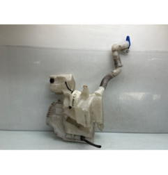 Vase de lave glace FORD MONDEO 3 Photo n°1