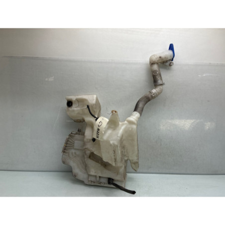 Vase de lave glace FORD MONDEO 3 Photo n°1