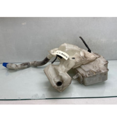 Vase de lave glace FORD MONDEO 3