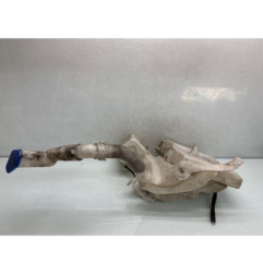 Vase de lave glace FORD MONDEO 3
