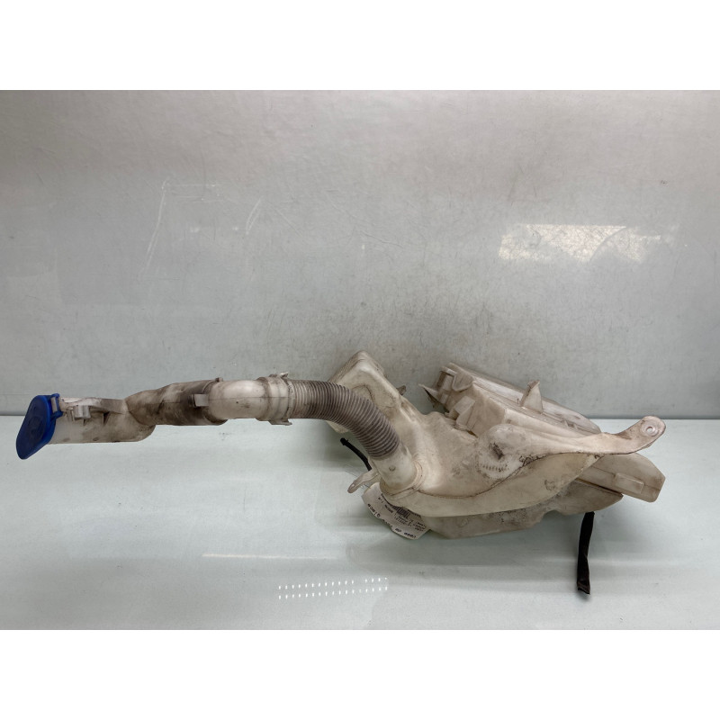 Vase de lave glace FORD MONDEO 3 Photo n°3