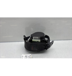 Pretensionneur de ceinture avant gauche PEUGEOT 208 1