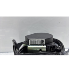 Pretensionneur de ceinture avant gauche PEUGEOT 208 1