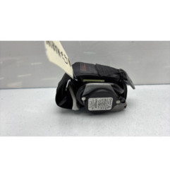Pretensionneur de ceinture avant gauche PEUGEOT 208 1
