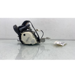 Pretensionneur de ceinture avant droit RENAULT CLIO 3
