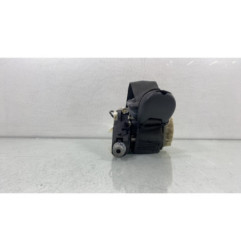 Pretensionneur de ceinture avant droit RENAULT CLIO 3