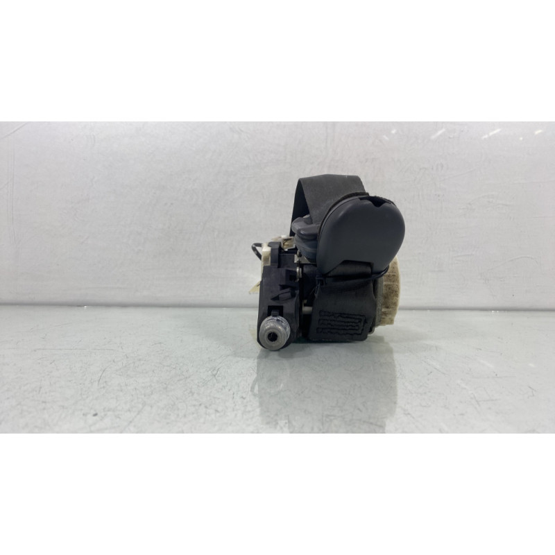 Pretensionneur de ceinture avant droit RENAULT CLIO 3 Photo n°3