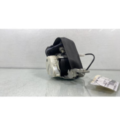 Pretensionneur de ceinture avant droit RENAULT CLIO 3