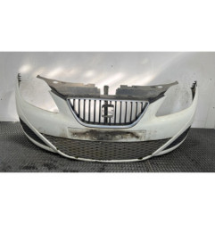 Pare choc avant SEAT IBIZA 4 Photo n°1