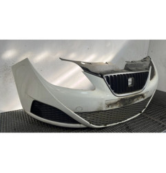 Pare choc avant SEAT IBIZA 4