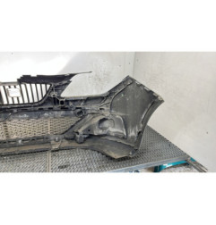 Pare choc avant SEAT IBIZA 4