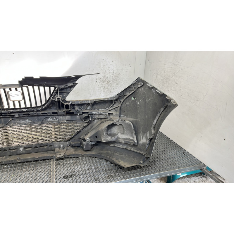 Pare choc avant SEAT IBIZA 4 Photo n°4
