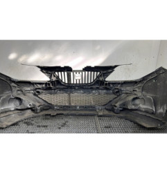 Pare choc avant SEAT IBIZA 4