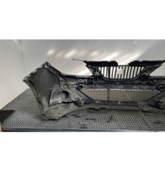 Pare choc avant SEAT IBIZA 4