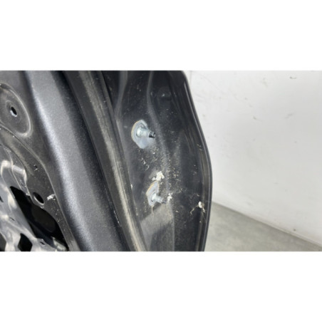 Porte arriere gauche NISSAN 1.5 DCI