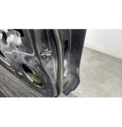 Porte arriere gauche NISSAN 1.5 DCI