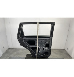 Porte arriere gauche NISSAN 1.5 DCI