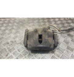 Etrier avant gauche (freinage) NISSAN PRIMASTAR 1