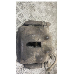 Etrier avant gauche (freinage) NISSAN PRIMASTAR 1