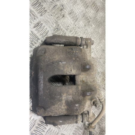 Etrier avant gauche (freinage) NISSAN PRIMASTAR 1
