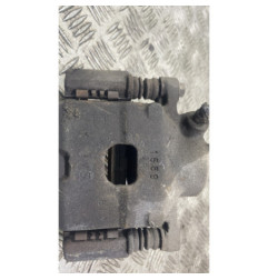 Etrier avant droit (freinage) SUZUKI ALTO 3