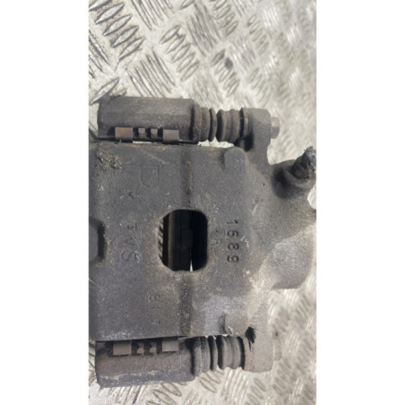 Etrier avant droit (freinage) SUZUKI ALTO 3