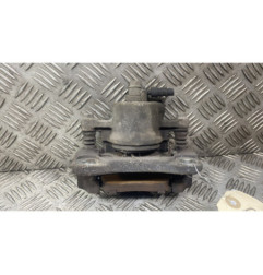 Etrier avant droit (freinage) SUZUKI ALTO 3
