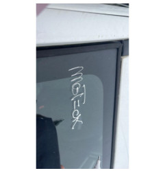 Etrier avant droit (freinage) SUZUKI ALTO 3