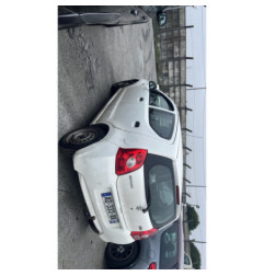 Etrier avant droit (freinage) SUZUKI ALTO 3