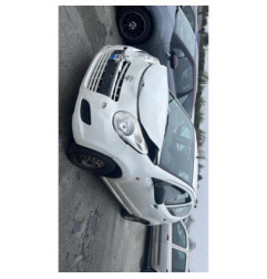 Etrier avant droit (freinage) SUZUKI ALTO 3