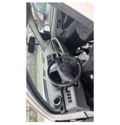 Etrier avant droit (freinage) SUZUKI ALTO 3
