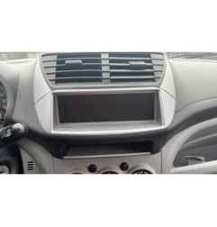 Etrier avant droit (freinage) SUZUKI ALTO 3